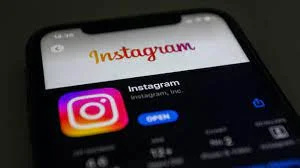 PMO mean on instagram