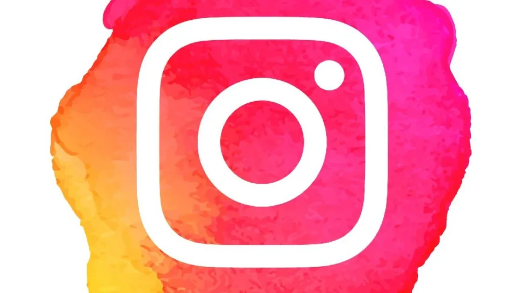 RD mean on Instagram