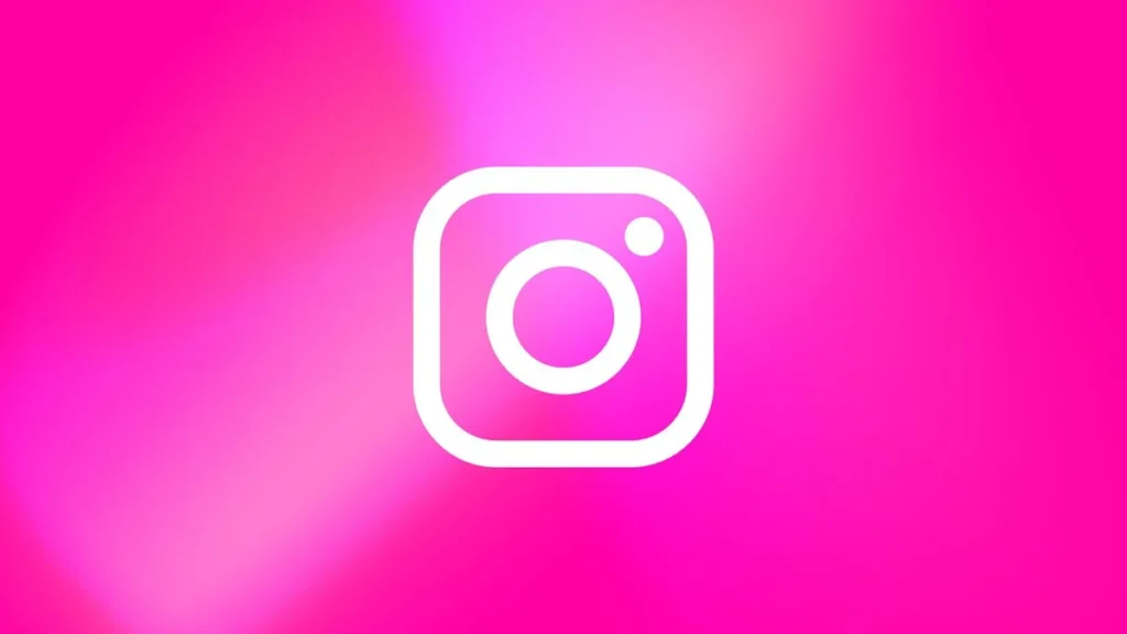 RD mean on Instagram