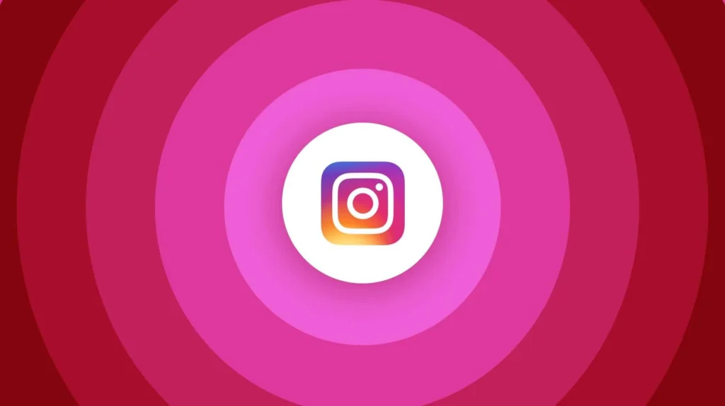 What Does FN Mean on Instagram