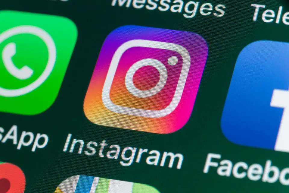 What Does 'Seen' Mean on Instagram