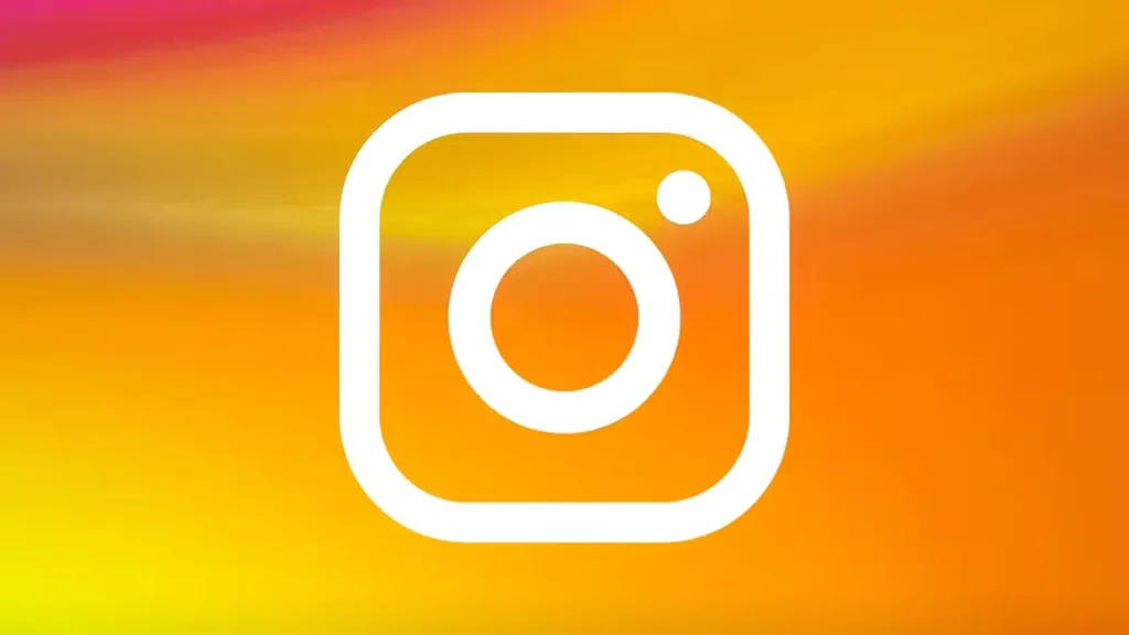gold notes on instagram