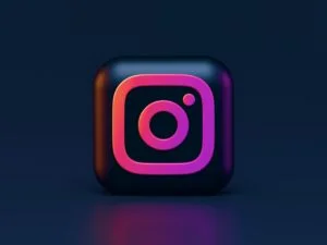 nth mean on Instagram