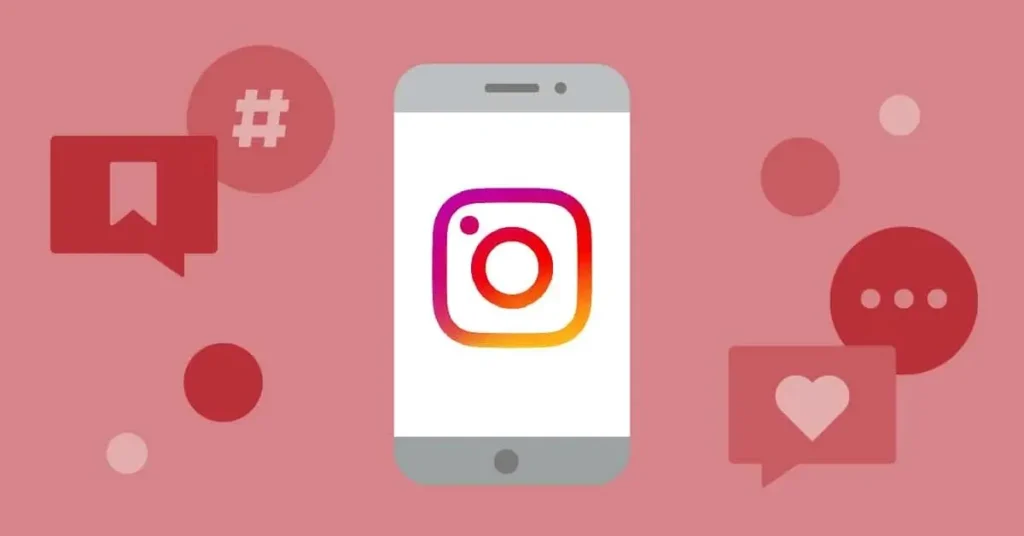 tmp mean on instagram