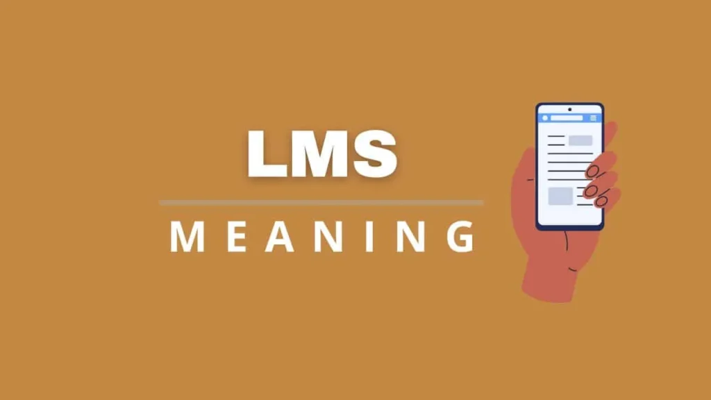 What Does LMS Mean on Instagram?