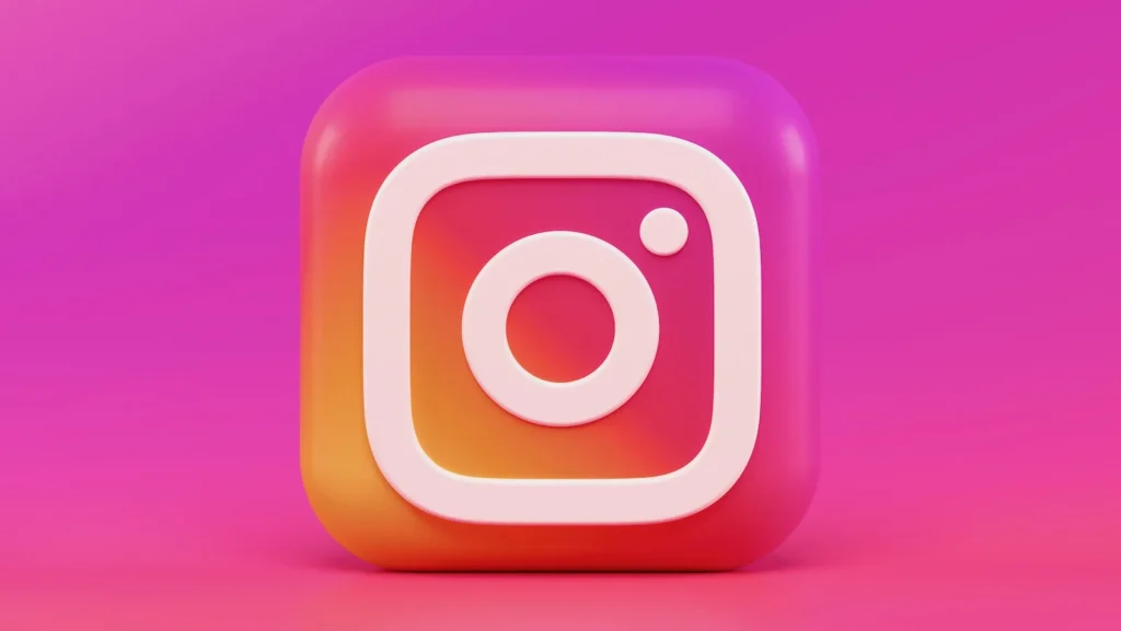 OMS Mean on Instagram