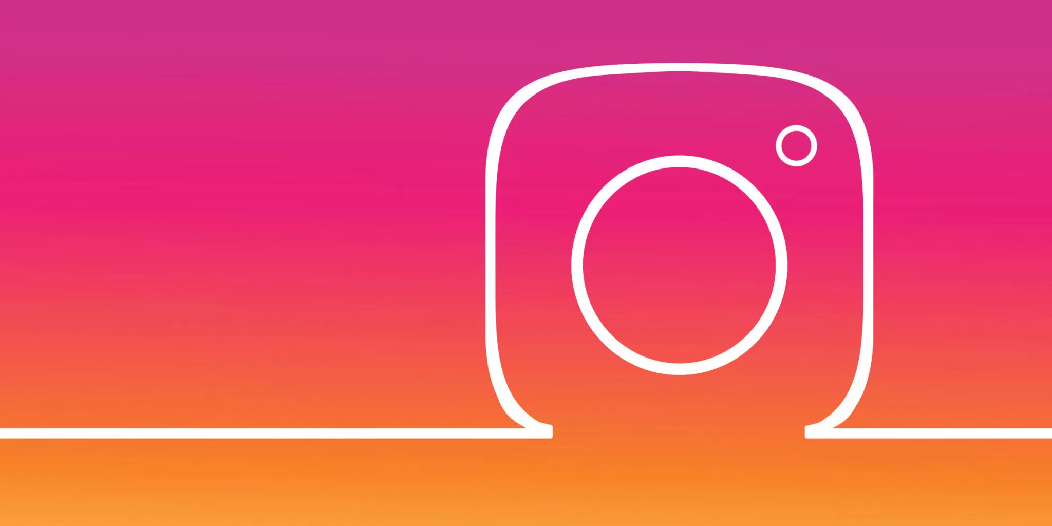 What Does "Sort by Default" Mean on Instagram