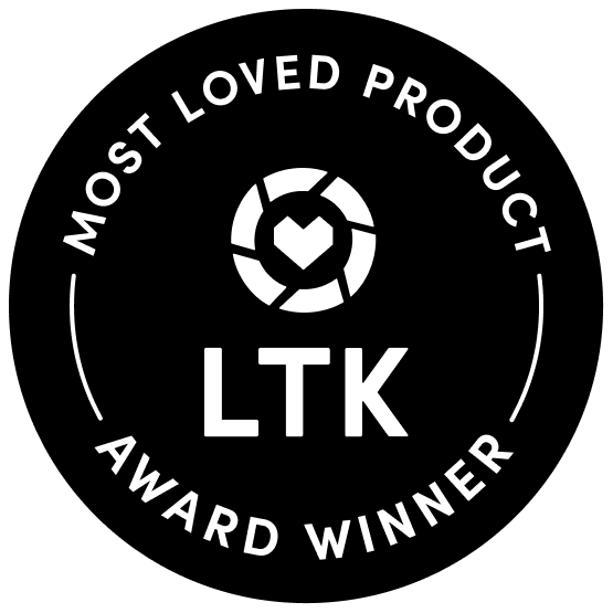 All You Need to Know About LTK?