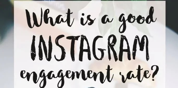 What Does Accounts Engaged Mean on Instagram?