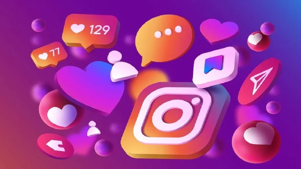 What Does HYB Mean on Instagram?