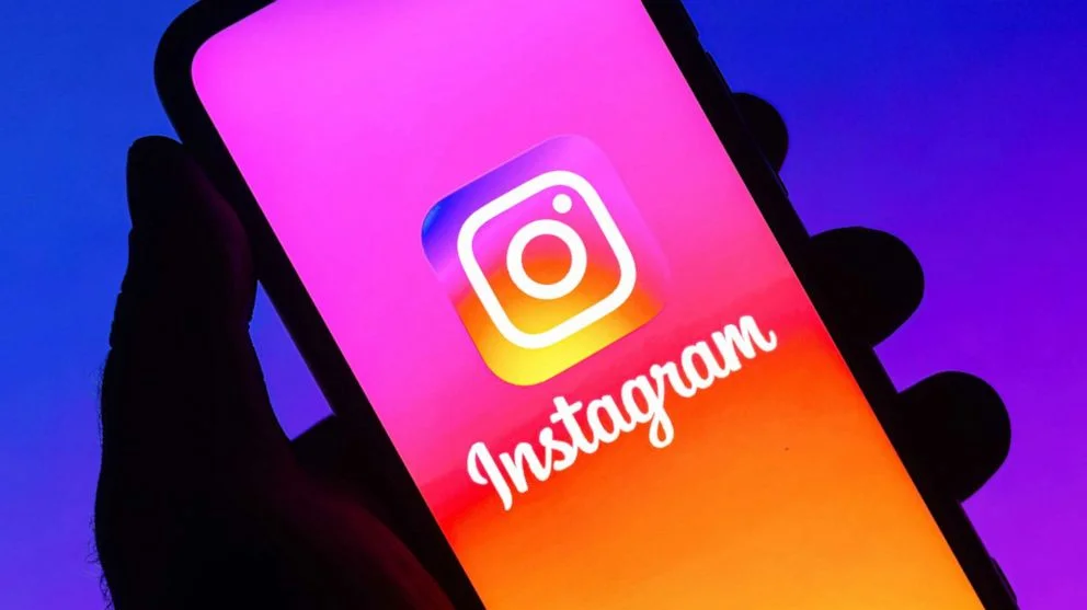 What Does HYB Mean on Instagram?