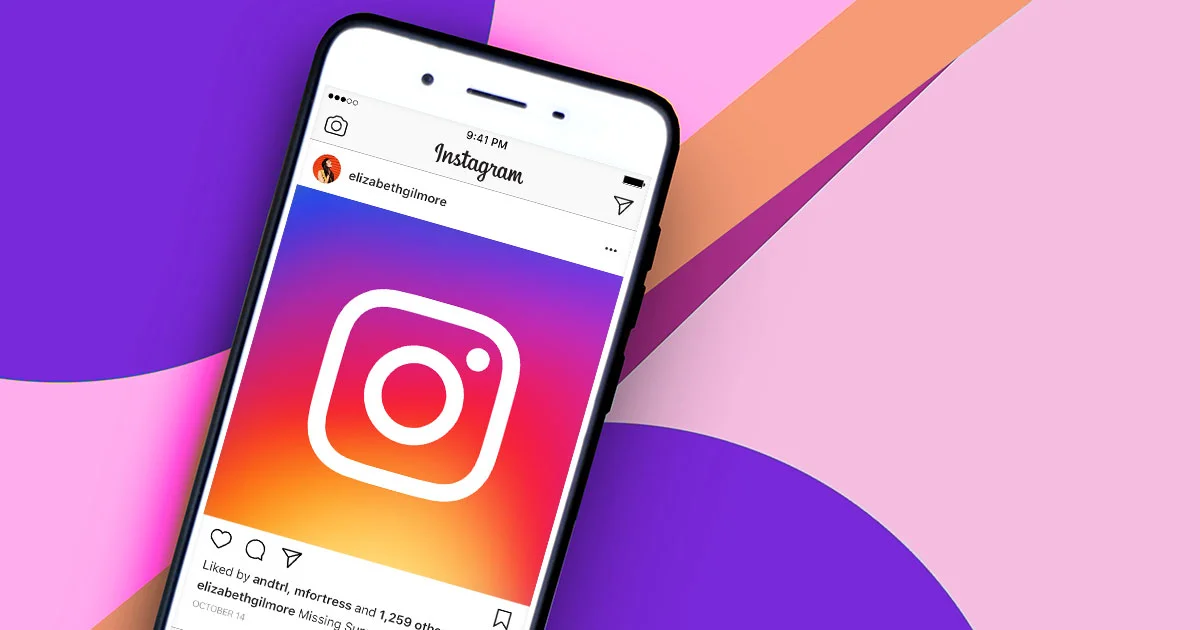 What Does Accounts Engaged Mean on Instagram? (An Important Insight Metrics)