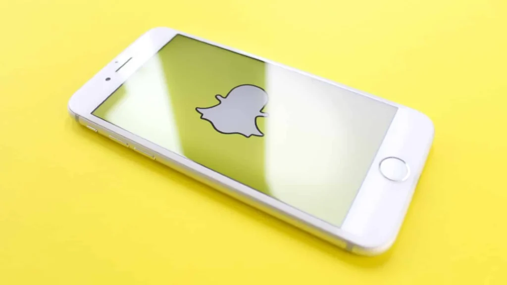 What Does Time Sensitive Mean on Snapchat?