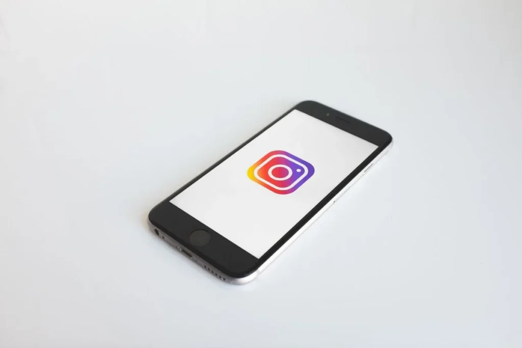 What Does CS Mean on Instagram?