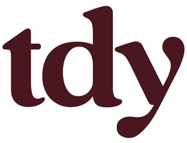 What Does TDY Mean on Instagram?