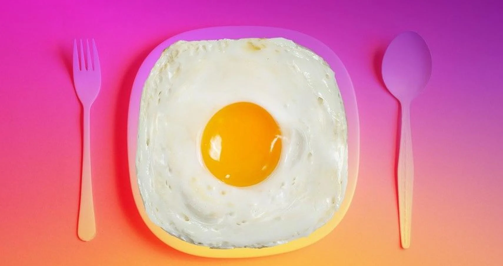 Easter Instagram Filters