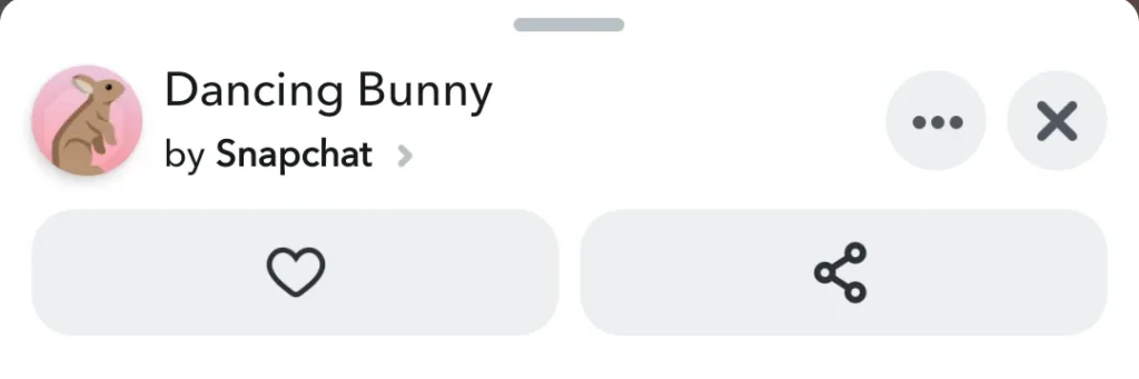 easter snapchat filters